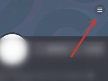 抖音小程序在哪里打开第3步