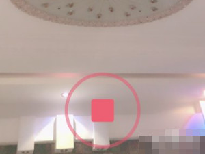 抖音变声音是怎么弄得啊第7步