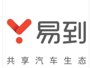 顺风车有哪些平台第3步