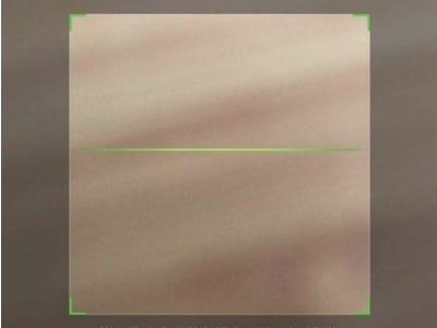 微信扫码加的好友删除了怎么找回第3步