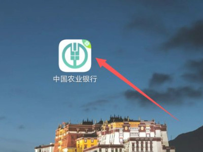 怎么查快捷支付给了谁第1步