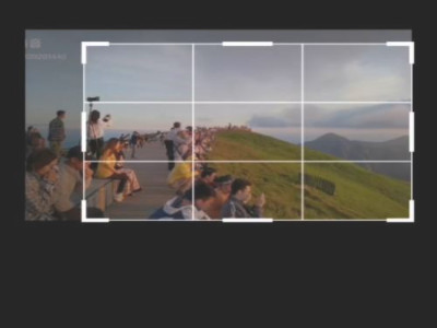 视频可以去水印吗第4步