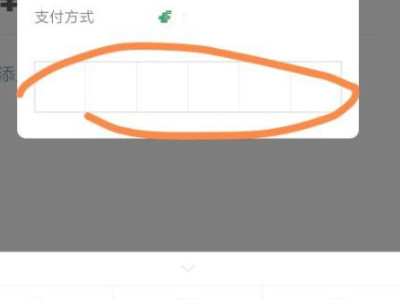 1314怎么发红包第8步