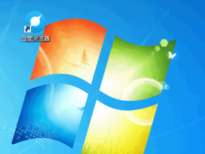 上传身份证一直失败第4步