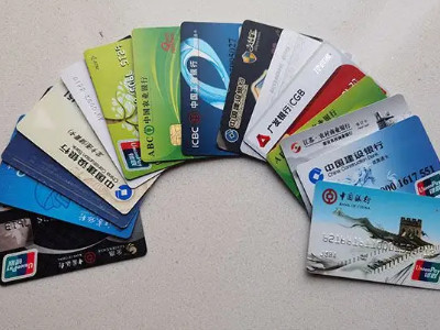 淘宝店怎么开,需要什么条件?第2步