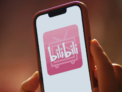 b站和抖音的区别第1步