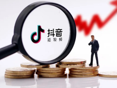 b站和抖音的区别第4步