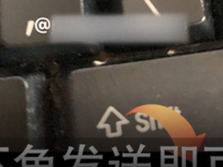 ins快拍怎么@人第5步