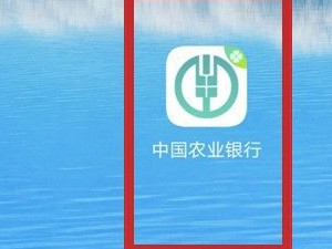 手机上修改银行卡密码第1步