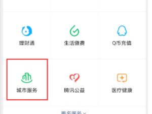 查案件在哪个网站查第2步