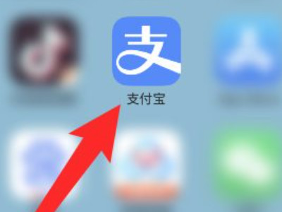 不可用余额怎么解除第1步