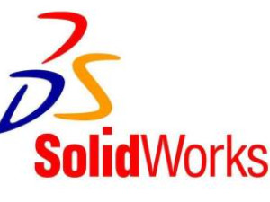 机械制图软件有哪几种第2步