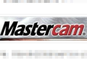 机械制图软件有哪几种第3步