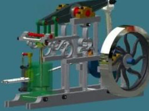 机械制图软件有哪几种第5步