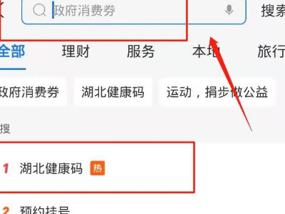 在异地接种记录可以查到吗第2步