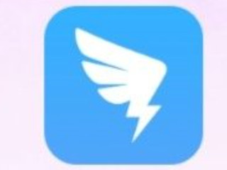 如何禁止群员私下添加第1步