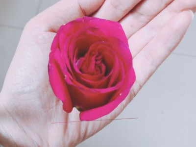 什么软件可以抠图放在另一个图上第7步