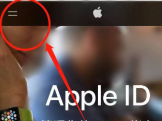 苹果手机怎么退款充的钱第1步