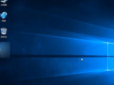 做系统怎么做第11步