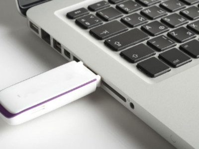 做系统怎么做第6步