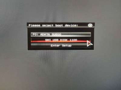 做系统怎么做第7步