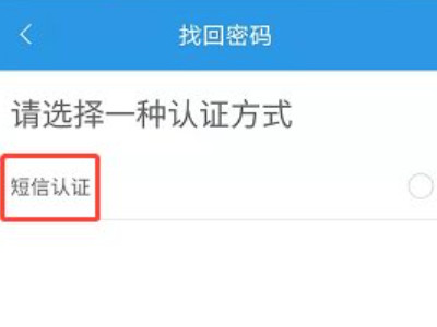 12333可以修改社保卡密码吗第4步