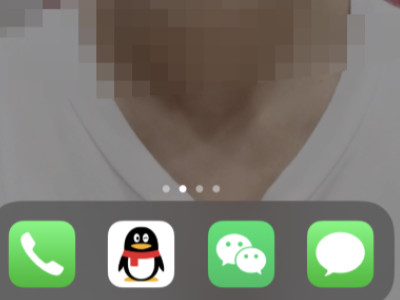 手机进网许可证撕了号怎么查第1步