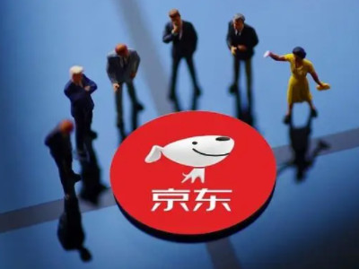 京东退款申请审核通过要多久才能到账第1步