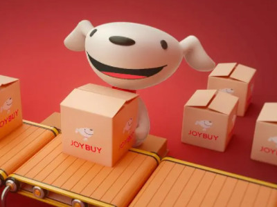 京东退款申请审核通过要多久才能到账第3步