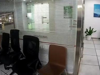 如何删除萤石内存卡里的视频第2步