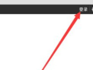 国内如何注册google账号第1步