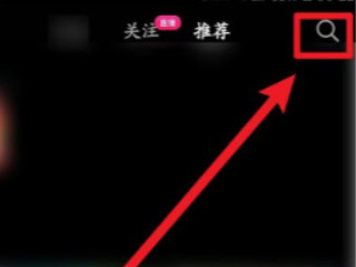 完颜彩虹兔是哪个软件第1步