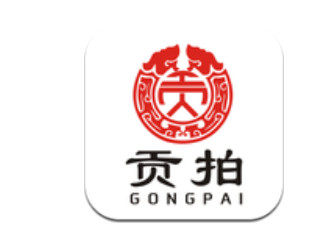 拍卖平台app有哪些第3步