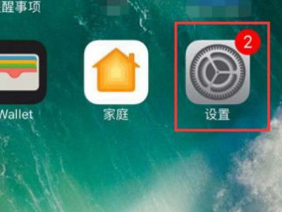 视频打不开怎么回事第1步