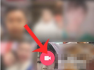 变小孩的特效是什么软件第4步