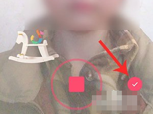 变小孩的特效是什么软件第6步