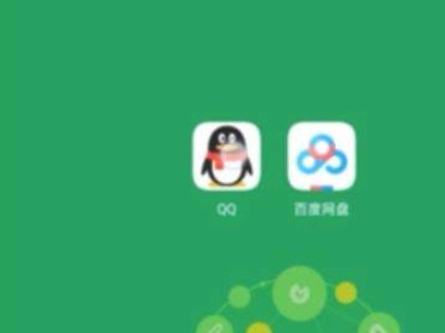怎样永久保存大量视频第1步