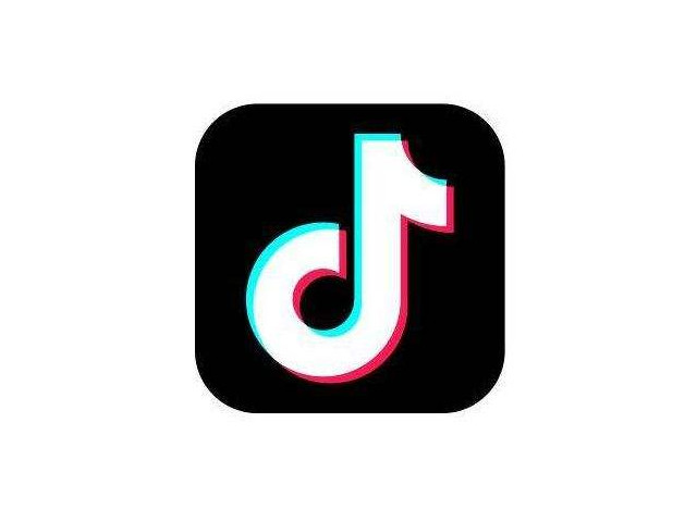 抖音几十播放量还有救吗第1步