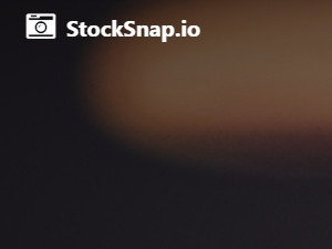 免费高清图片素材网站有哪些第5步