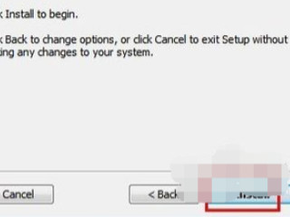 dmg文件如何打开第4步