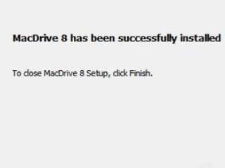 dmg文件如何打开第6步
