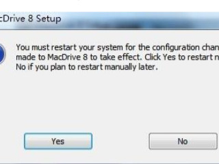 dmg文件如何打开第7步