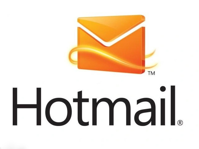 国际邮箱有哪些 第1步