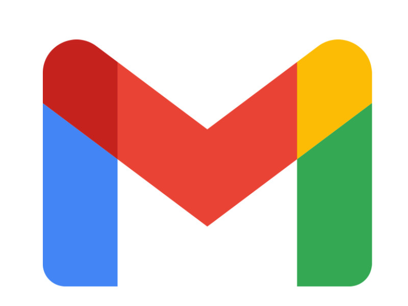 国际邮箱有哪些 第3步