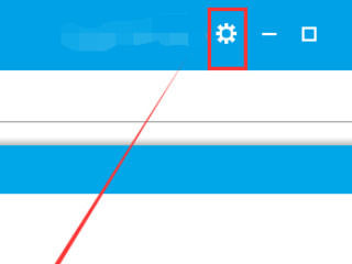 广联达备份文件在哪里第2步