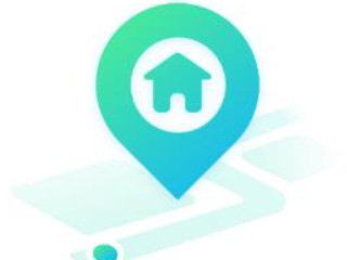 电话号码定位用什么软件免费第3步