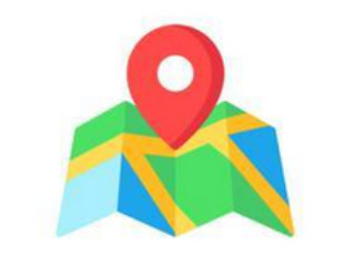 电话号码定位用什么软件第5步