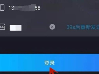 手机上怎么看csgo战绩第3步