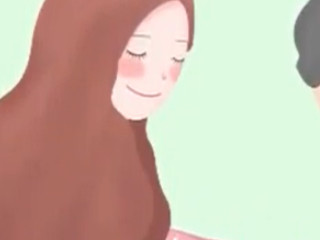 国际版tiktok使用教程第4步