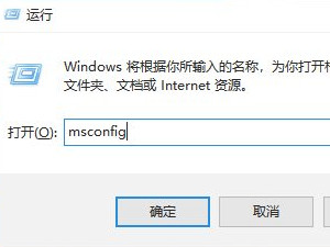 不小心网络重置后怎么恢复第3步